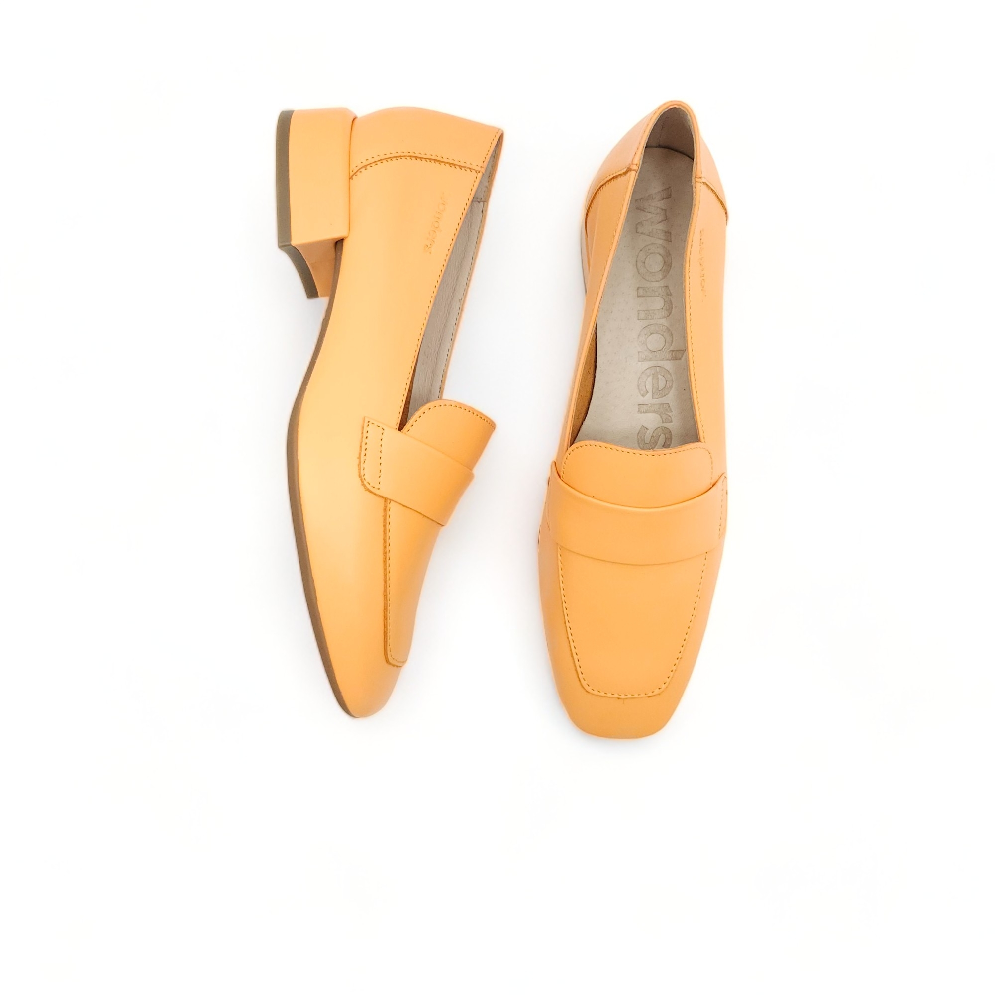 Wonders C-5020 Iseo Apricot[37]