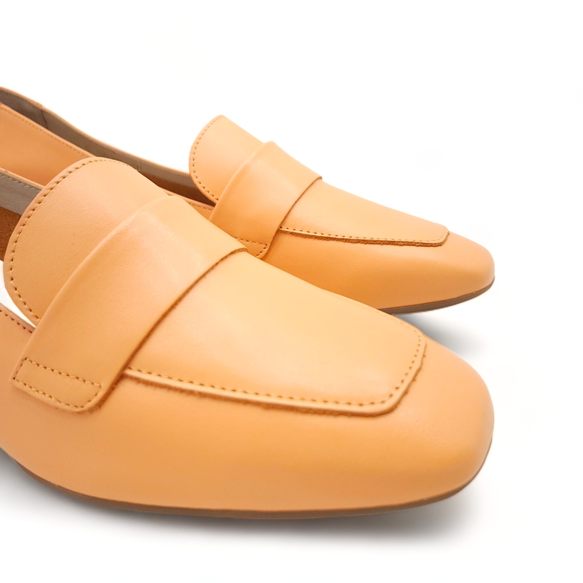 Wonders C-5020 Iseo Apricot[36]