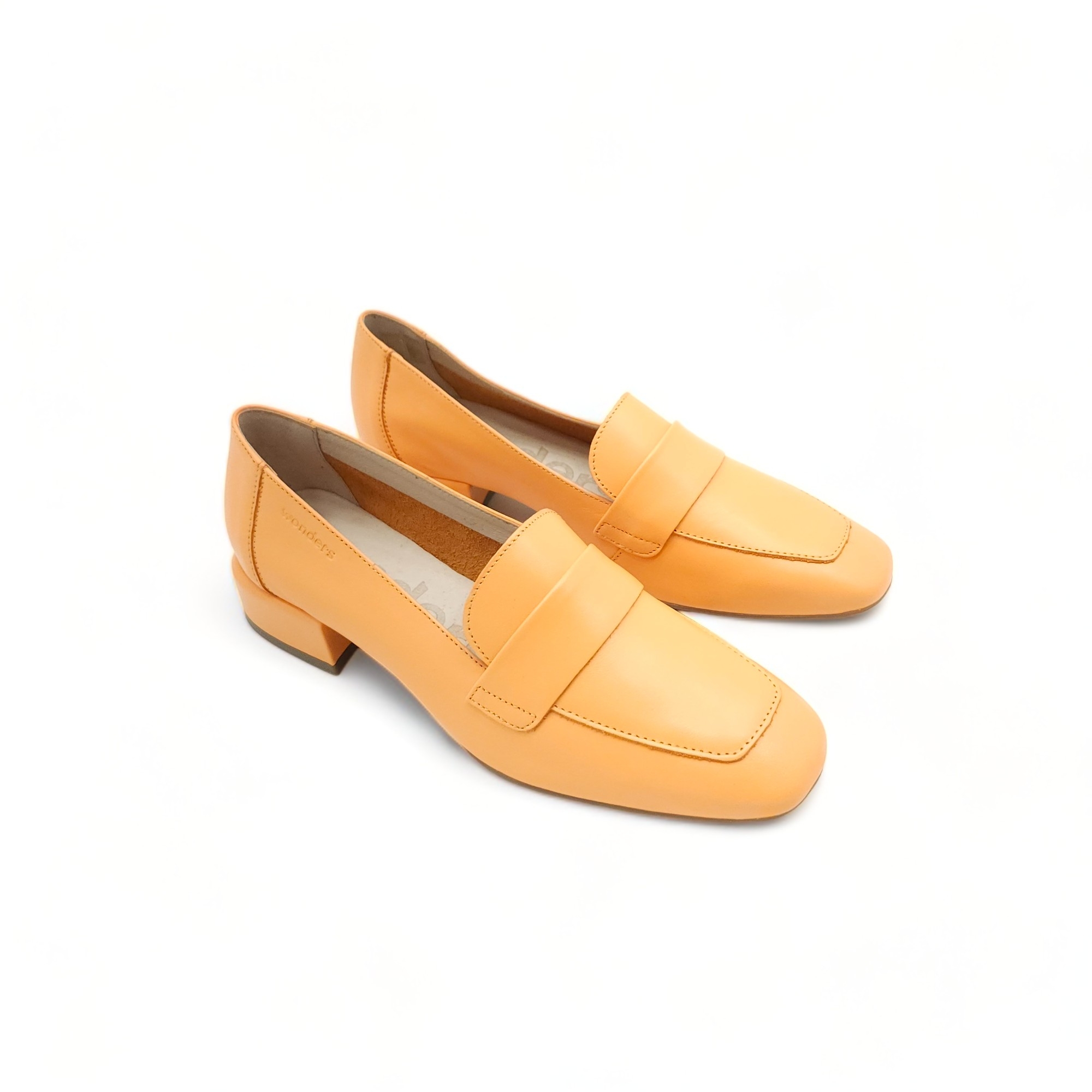 Wonders C-5020 Iseo Apricot[36]