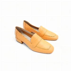 Wonders C-5020 Iseo Apricot[38]