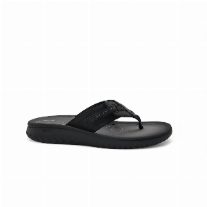 Clarks 76988 Wesley Sun Noir[9.5]