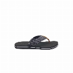 Tommy Hilfiger Candis med Black[7]