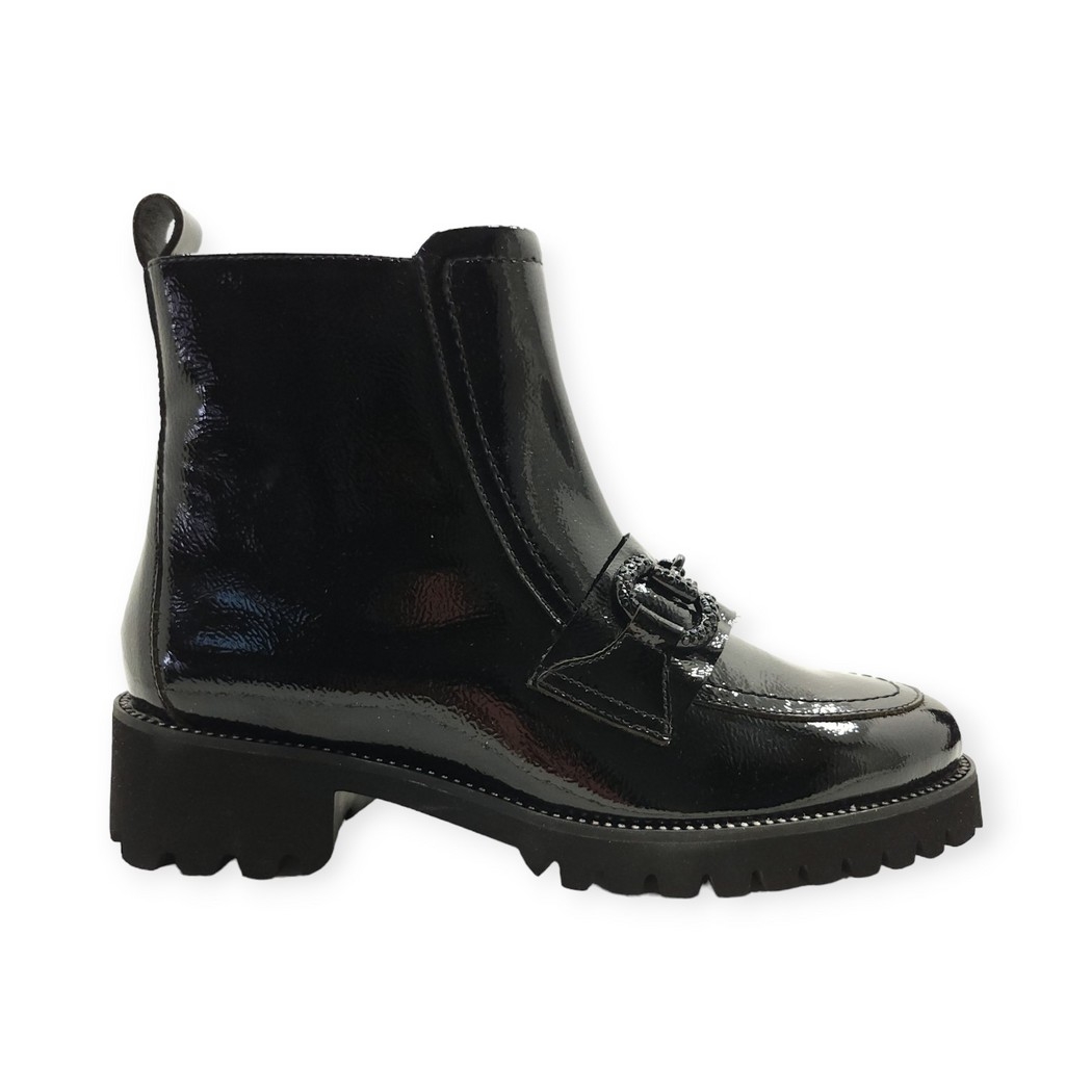 Ara 12-31239 Krysalia Boot F - US 11