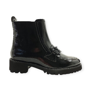 Ara 12-31239 Krysalia Boot F - US 11.5