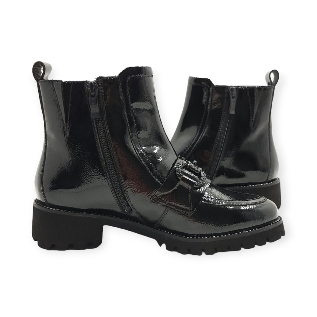 Ara 12-31239 Krysalia Boot F - US 8