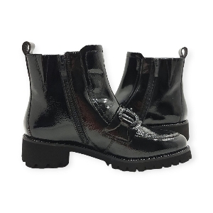 Ara 12-31239 Krysalia Boot F - US 10