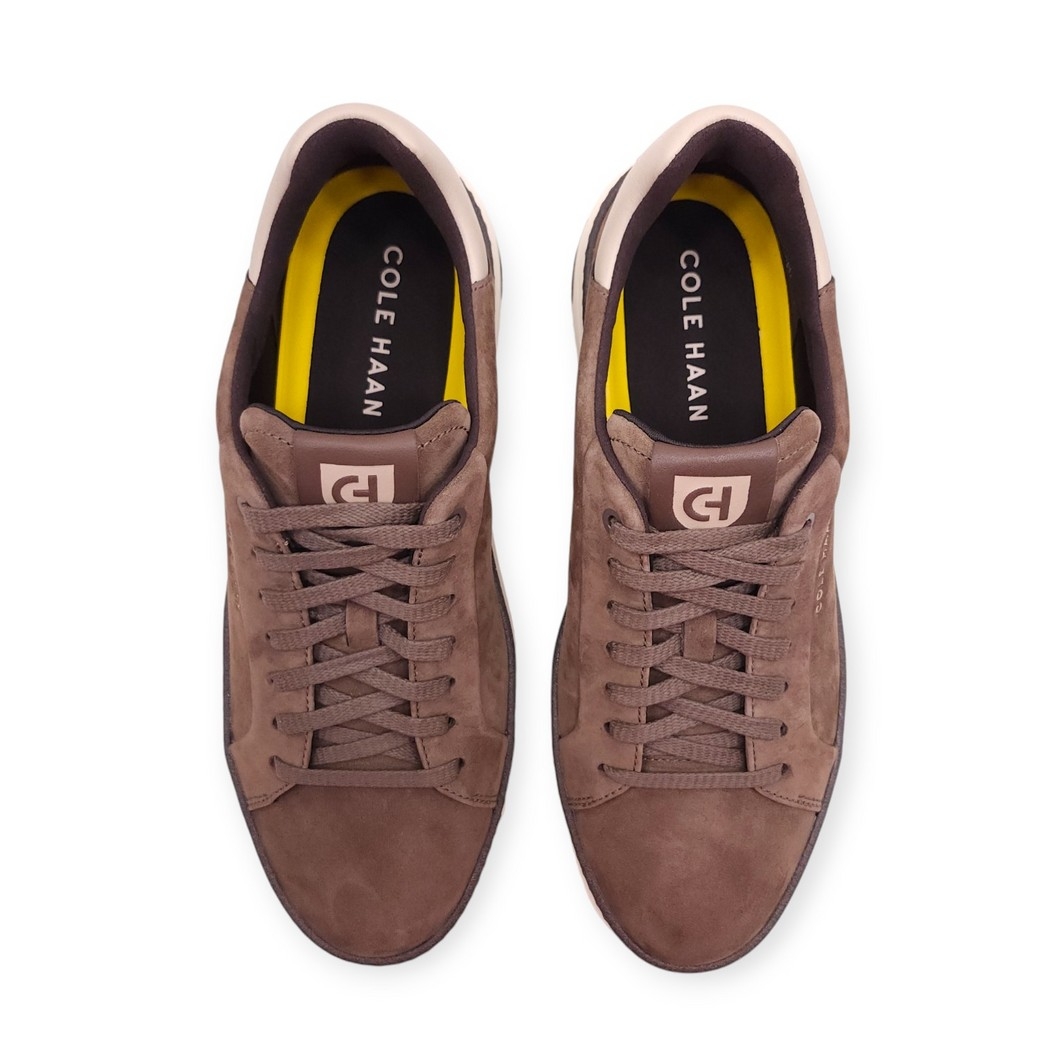 Cole Haan C40010 Topspin H - US 14