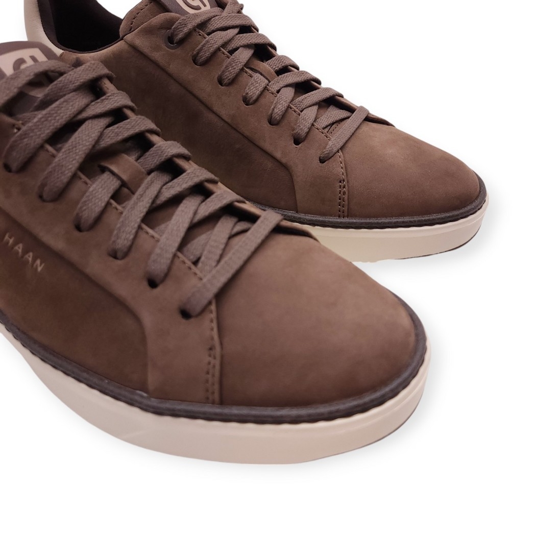 Cole Haan C40010 Topspin H - US 15