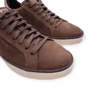 Cole Haan C40010 Topspin H - US 14