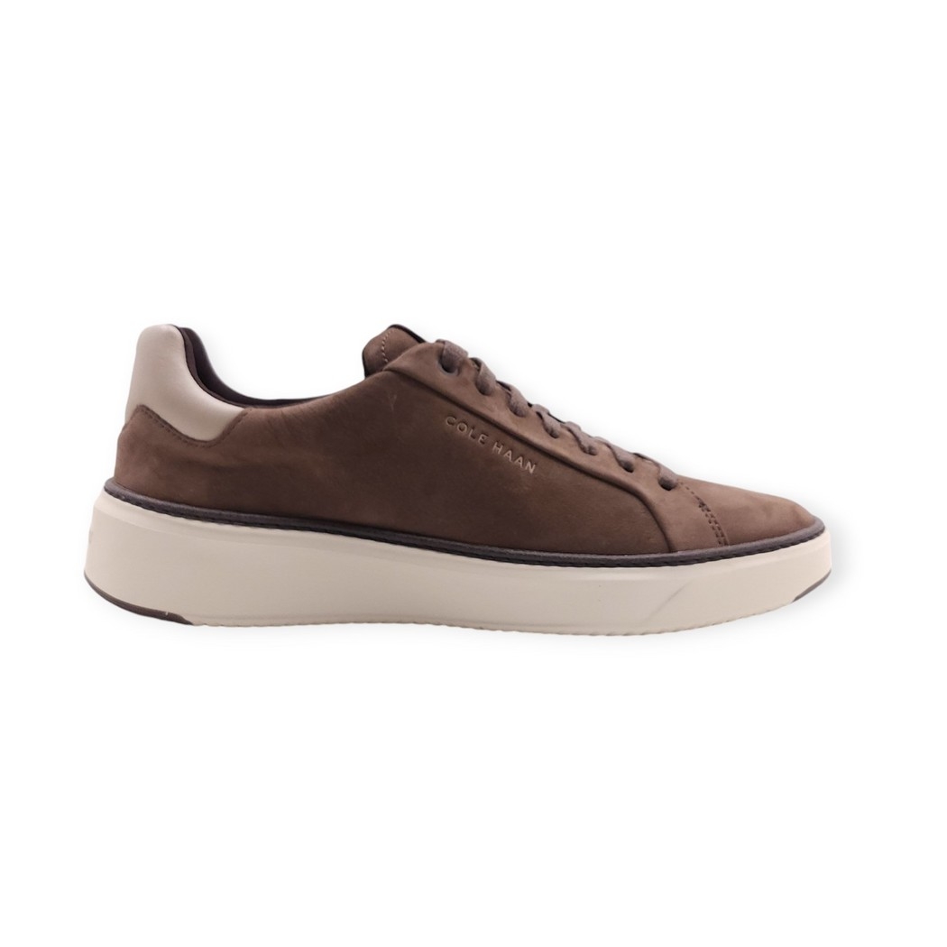 Cole Haan C40010 Topspin H - US 12