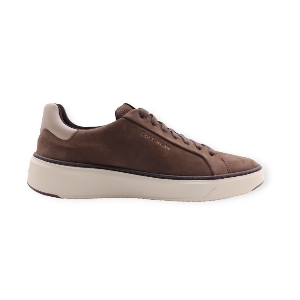 Cole Haan C40010 Topspin H - US 12.5